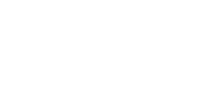 Quick Vents and Appliance Repair logo